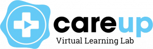 CareUp